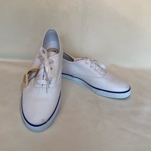 Easy Spirit Suspension System Tennis Shoes